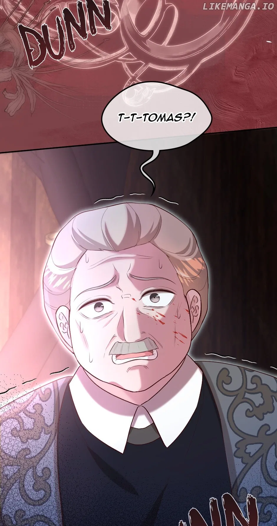The Prince’s Personal Physician Chapter 94 – Page 62