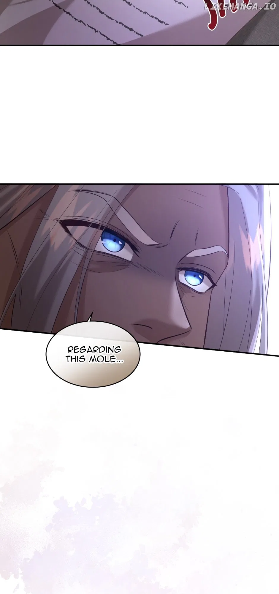 The Prince’s Personal Physician Chapter 93 – Page 5