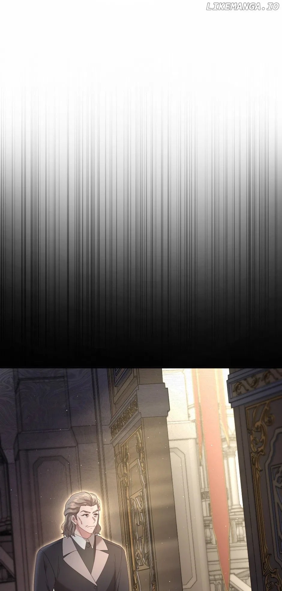 The Prince’s Personal Physician Chapter 93 – Page 8