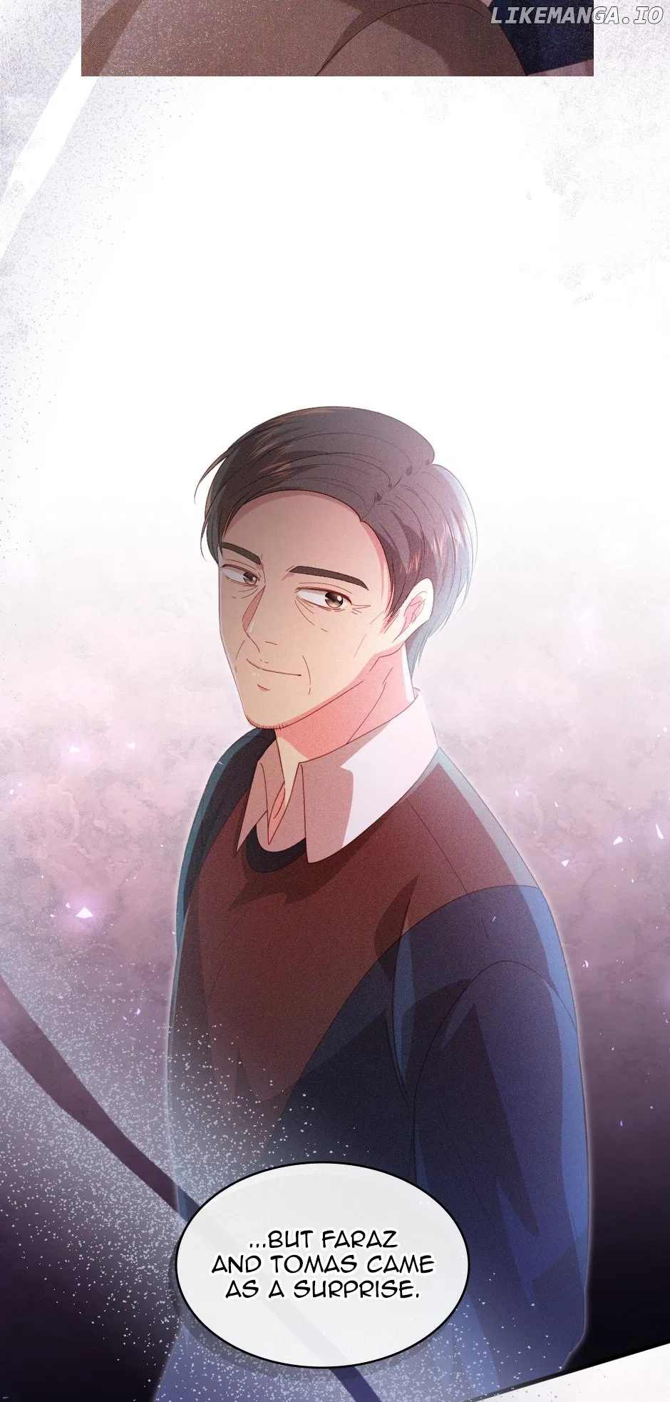 The Prince’s Personal Physician Chapter 93 – Page 12