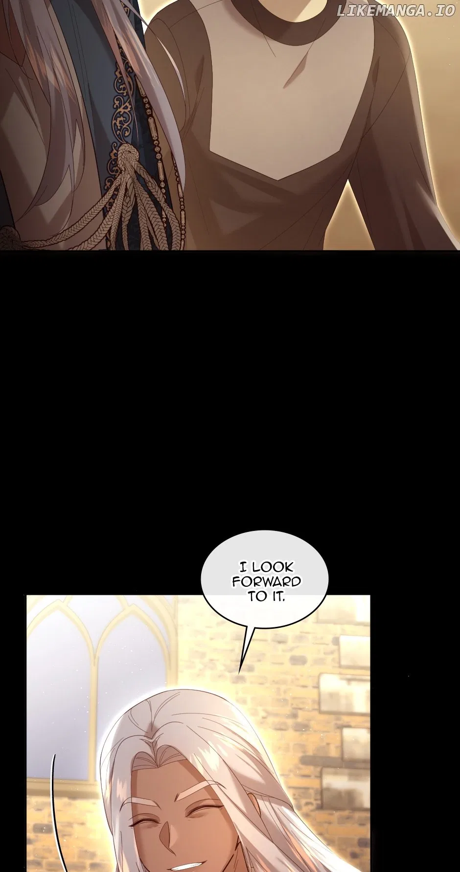 The Prince’s Personal Physician Chapter 93 – Page 26