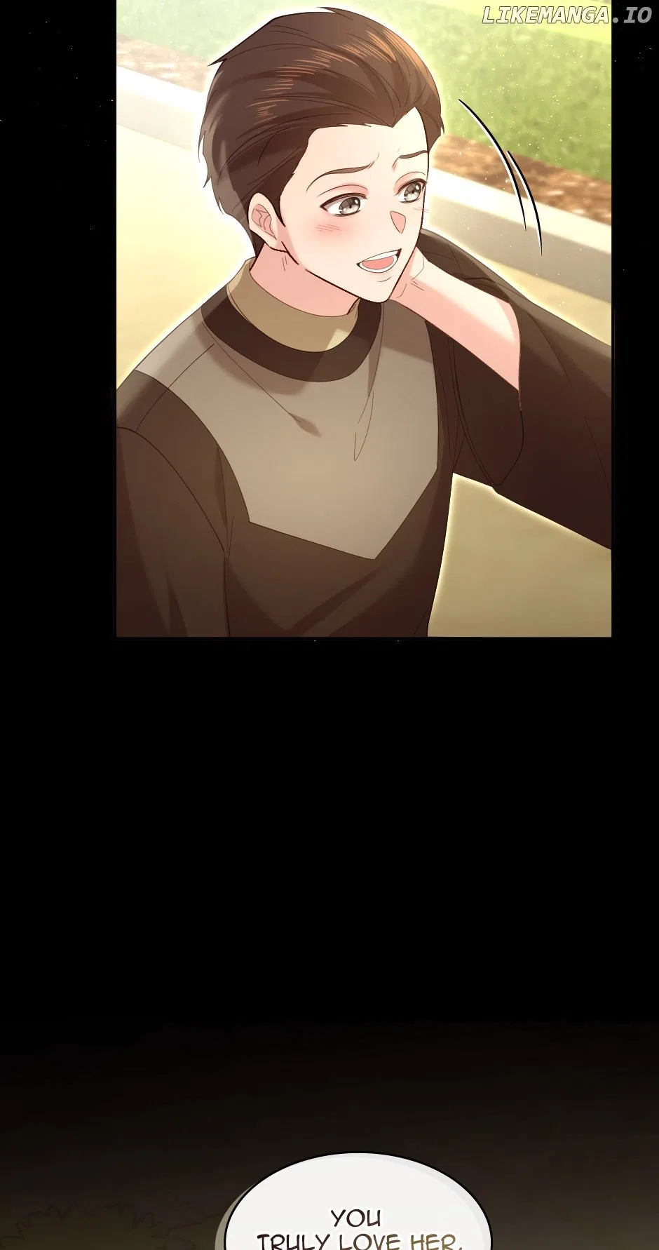 The Prince’s Personal Physician Chapter 93 – Page 28