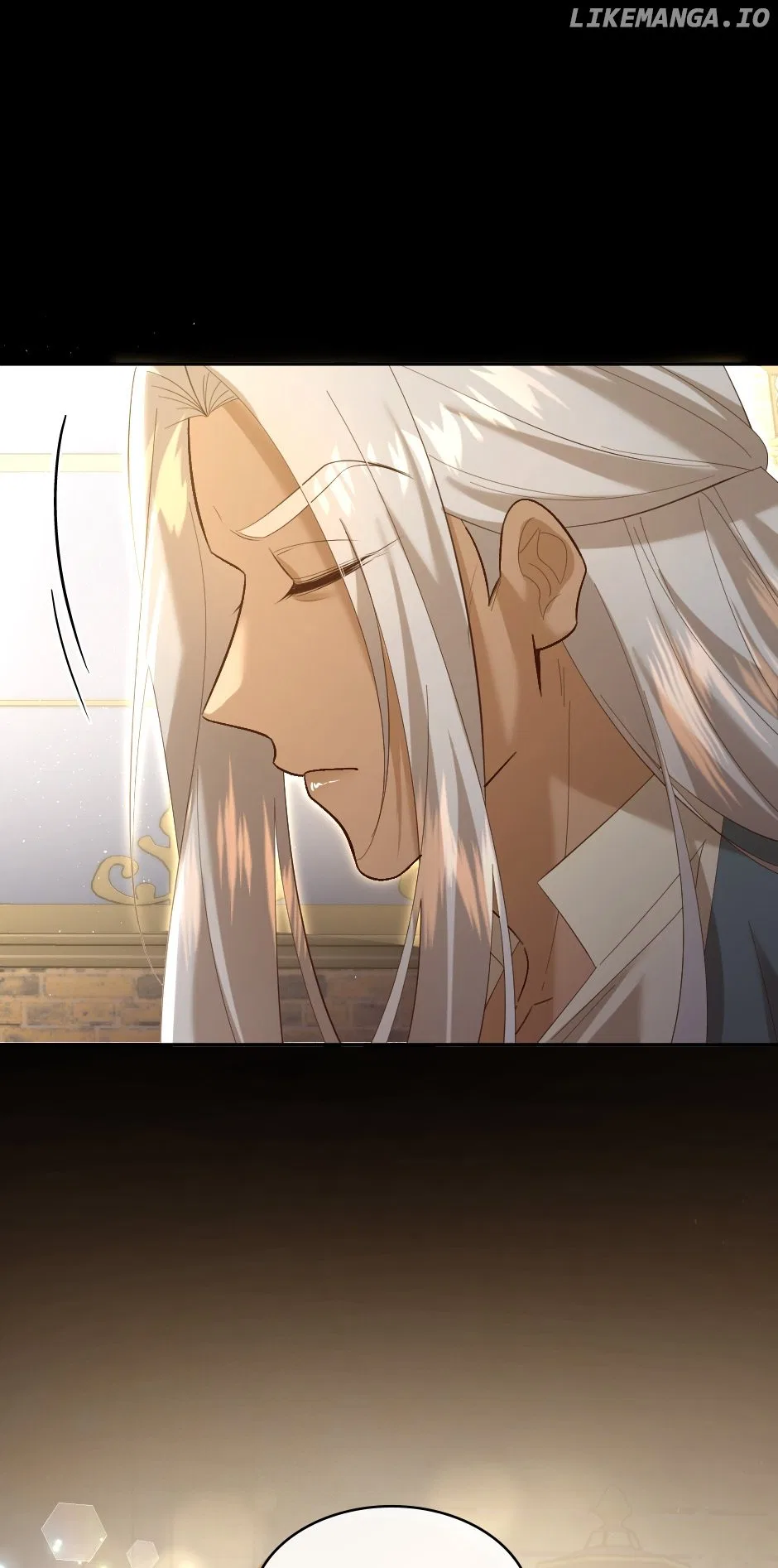 The Prince’s Personal Physician Chapter 93 – Page 30