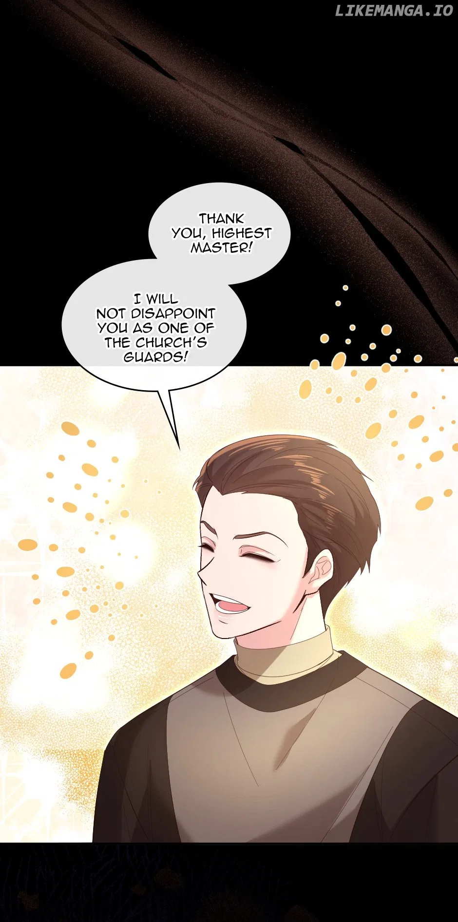 The Prince’s Personal Physician Chapter 93 – Page 32
