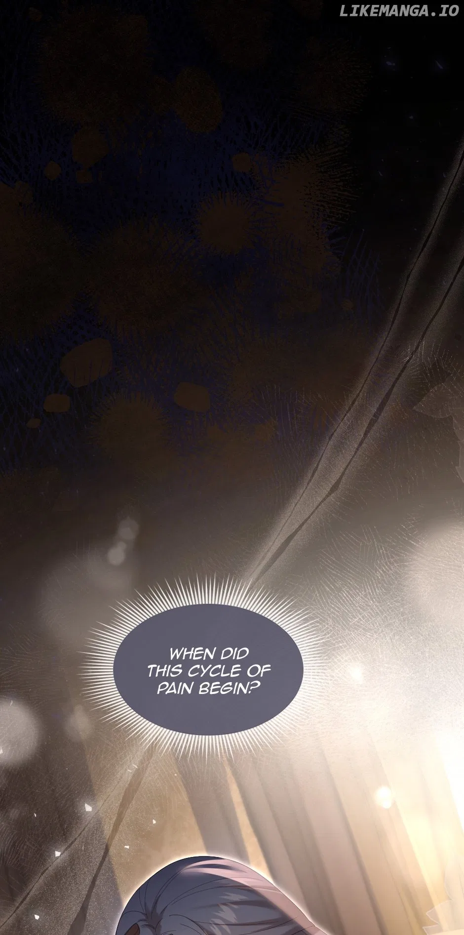 The Prince’s Personal Physician Chapter 93 – Page 33