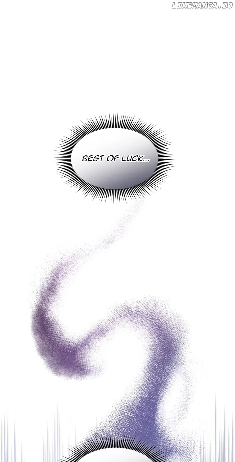 The Prince’s Personal Physician Chapter 93 – Page 37