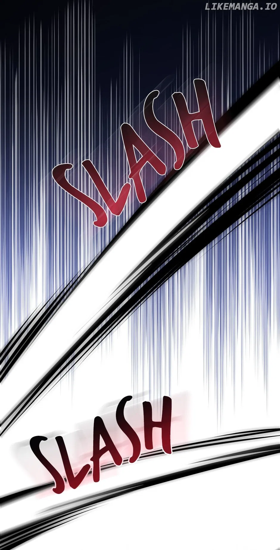 The Prince’s Personal Physician Chapter 93 – Page 42