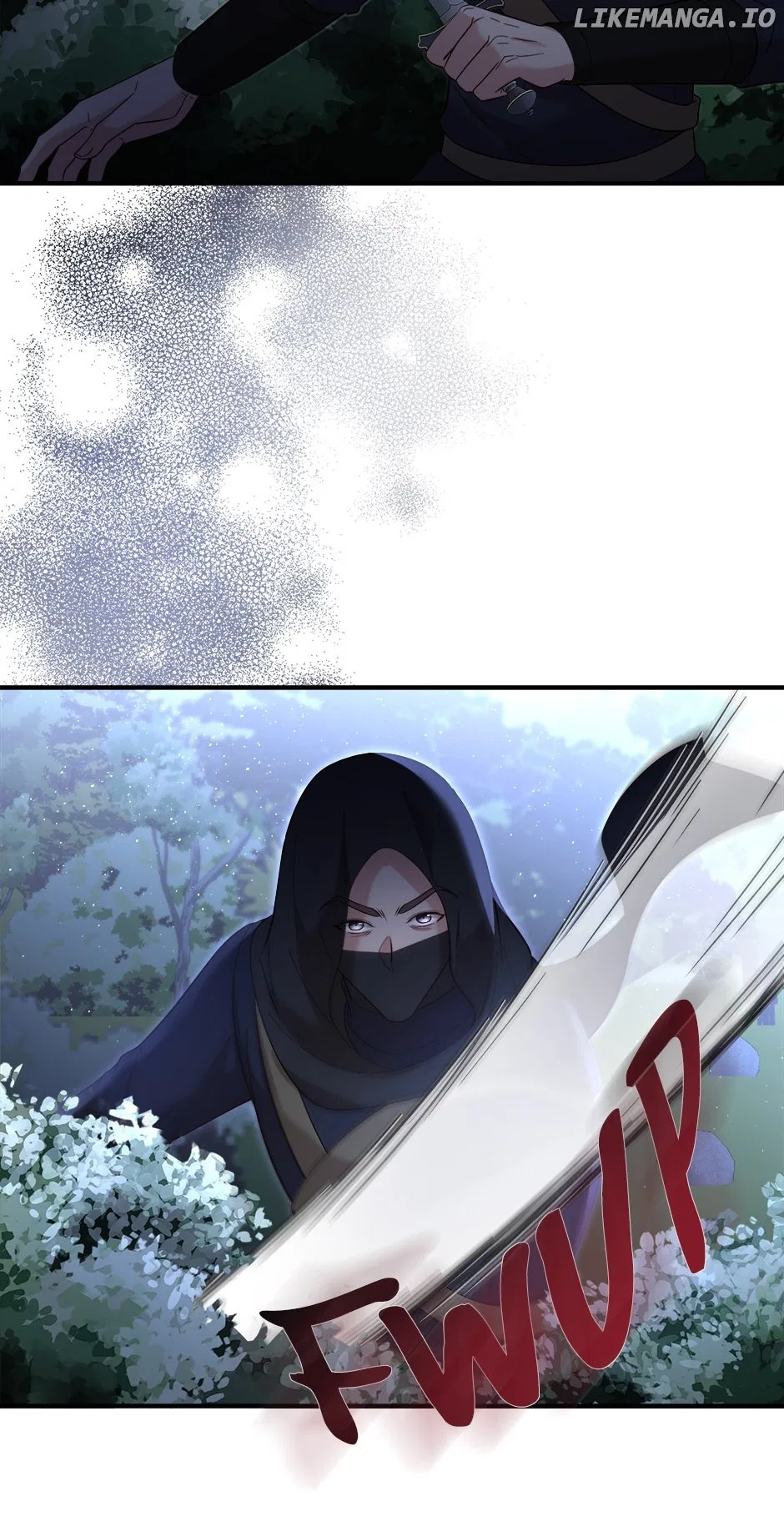 The Prince’s Personal Physician Chapter 93 – Page 65