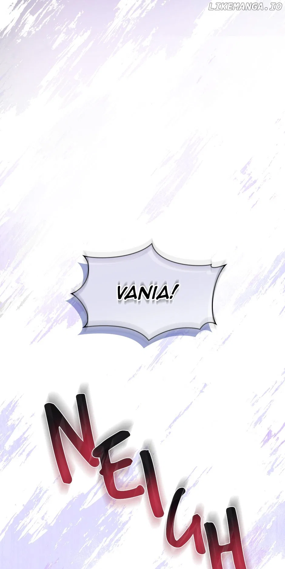 The Prince’s Personal Physician Chapter 93 – Page 69