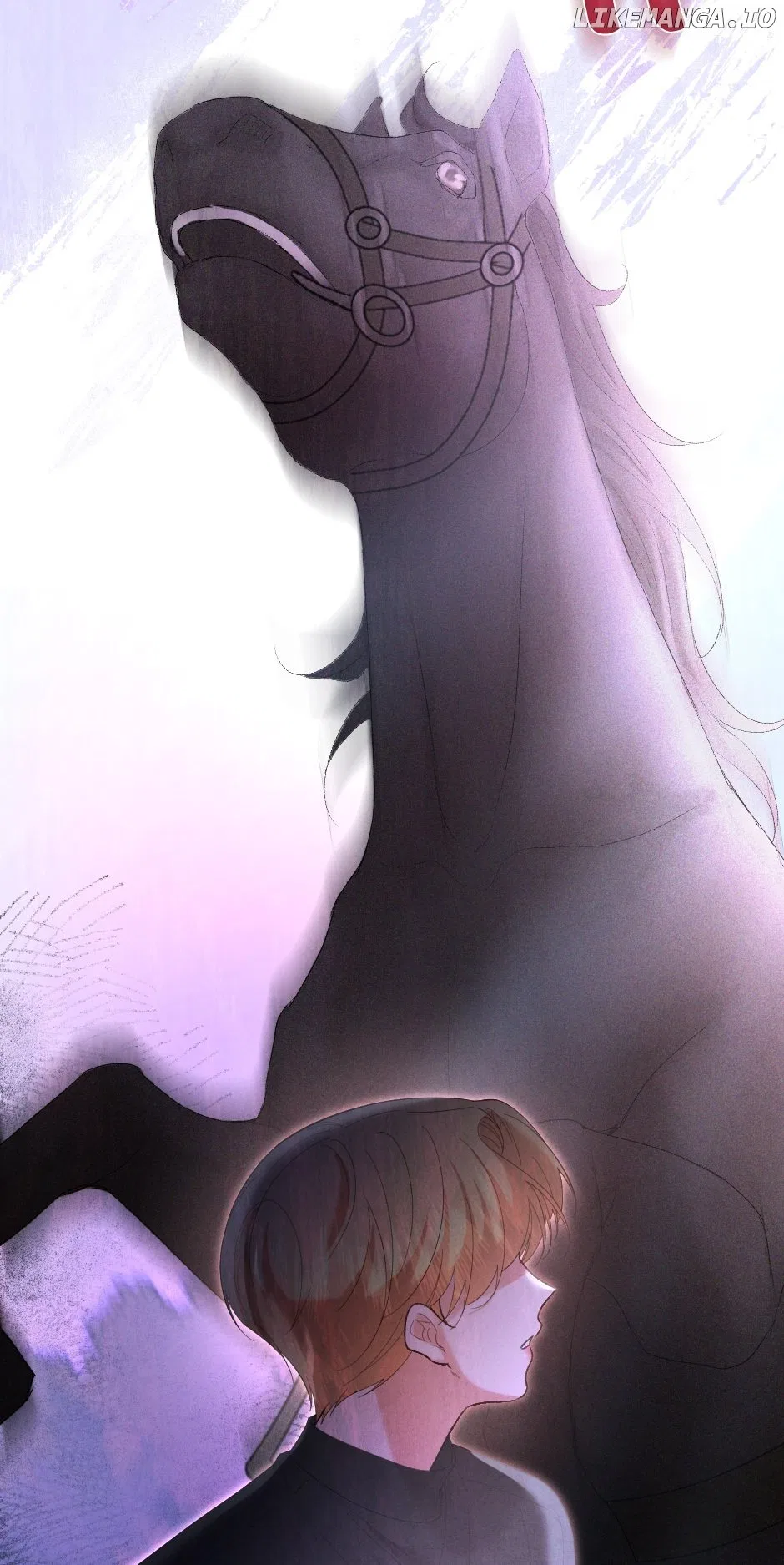 The Prince’s Personal Physician Chapter 93 – Page 70