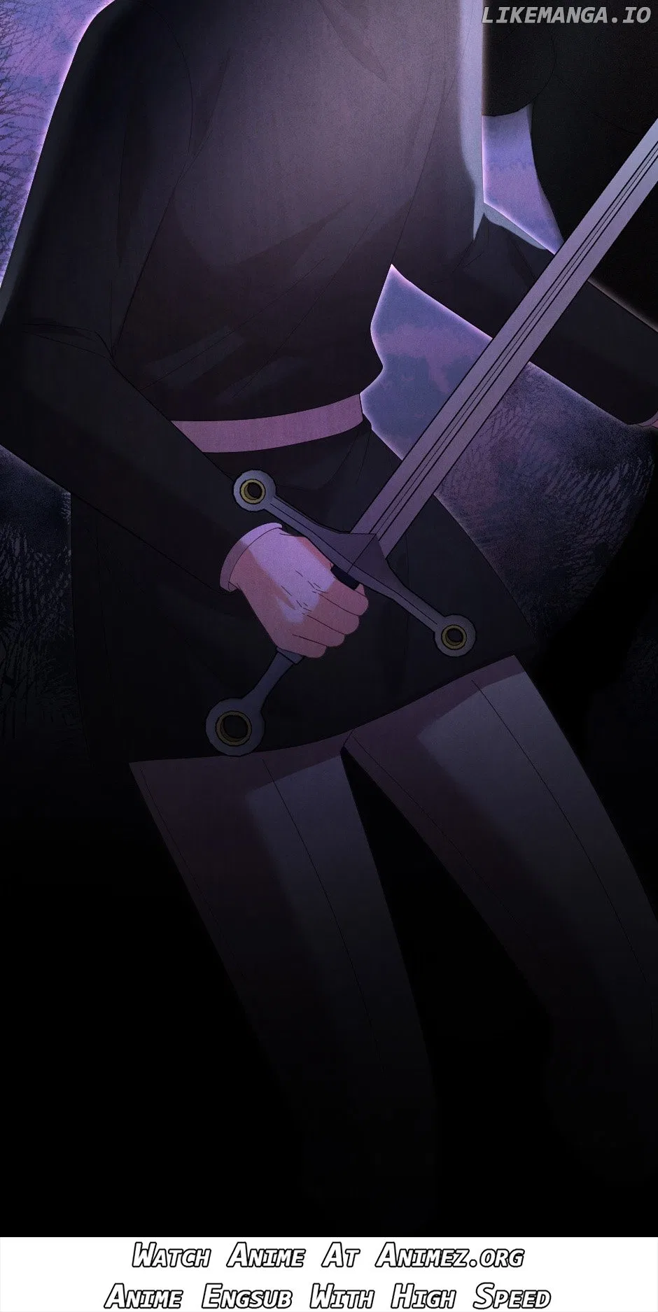 The Prince’s Personal Physician Chapter 93 – Page 71