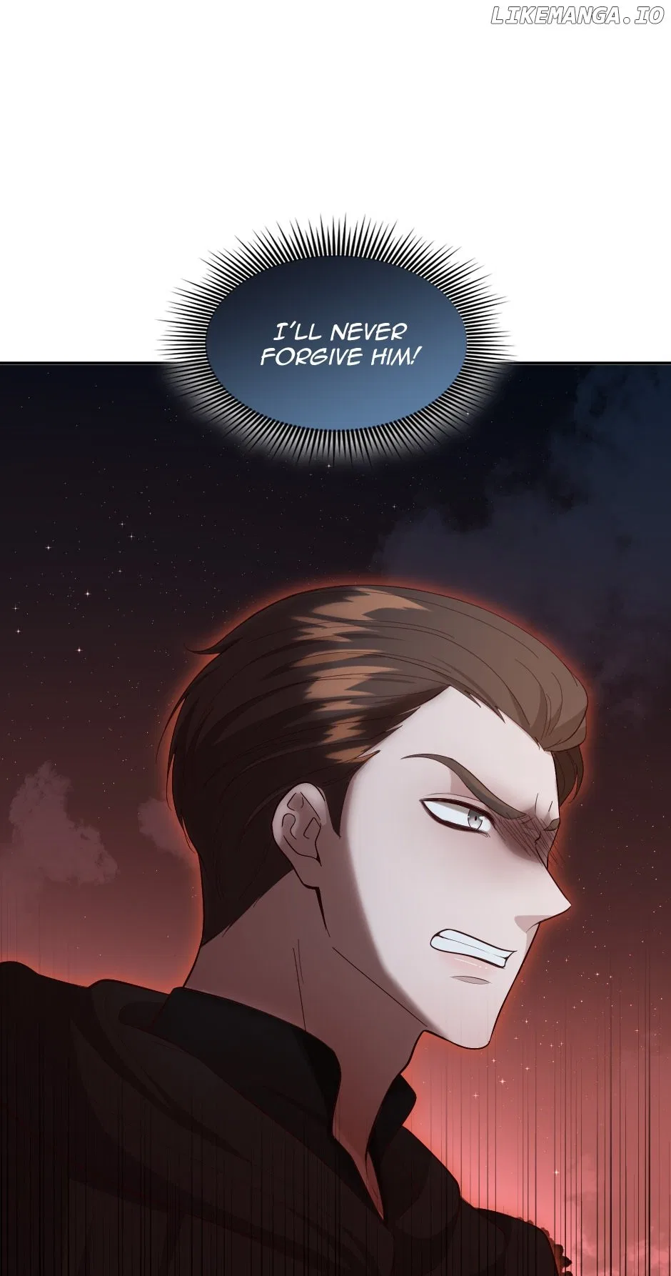 The Prince’s Personal Physician Chapter 92 – Page 8