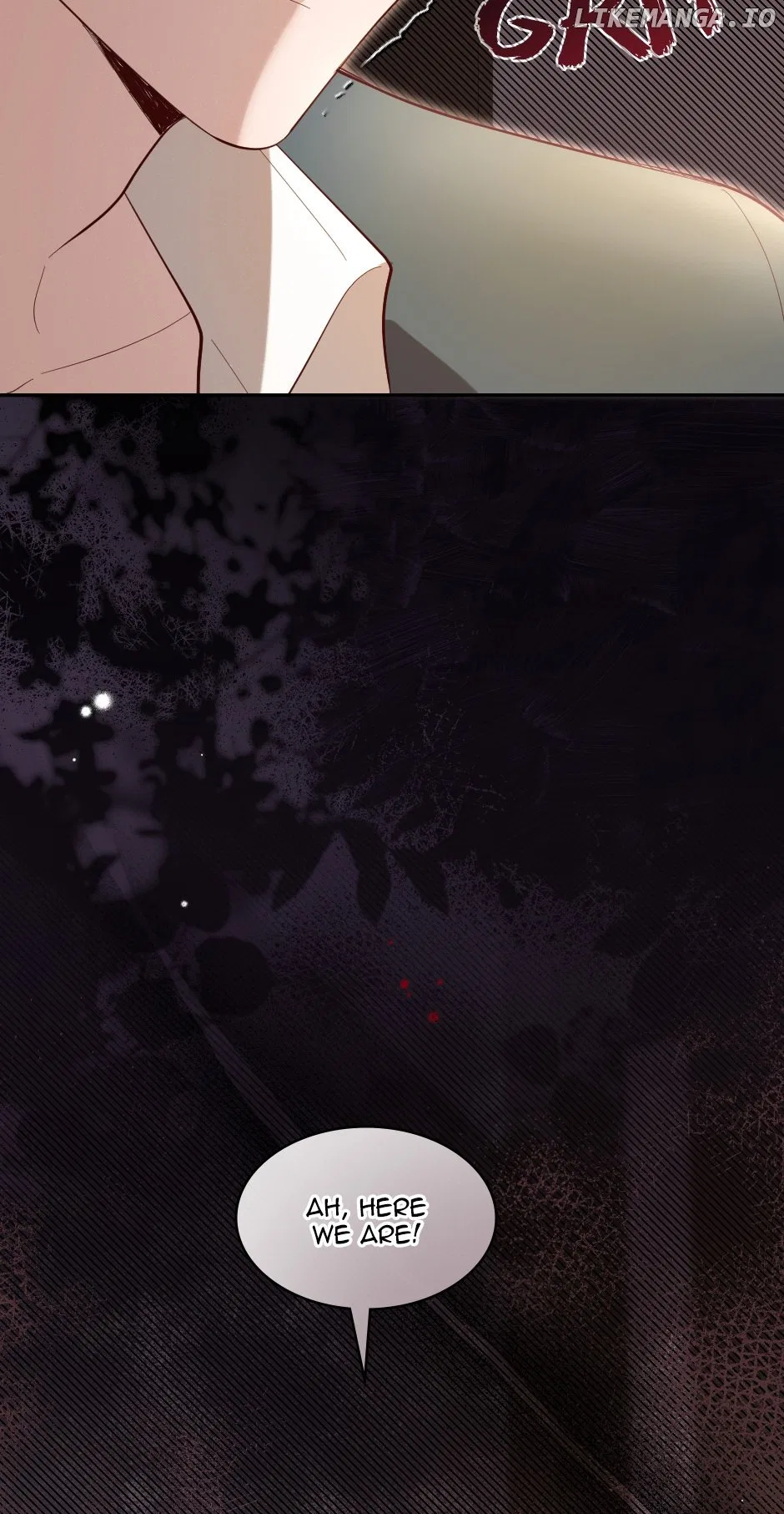 The Prince’s Personal Physician Chapter 92 – Page 34