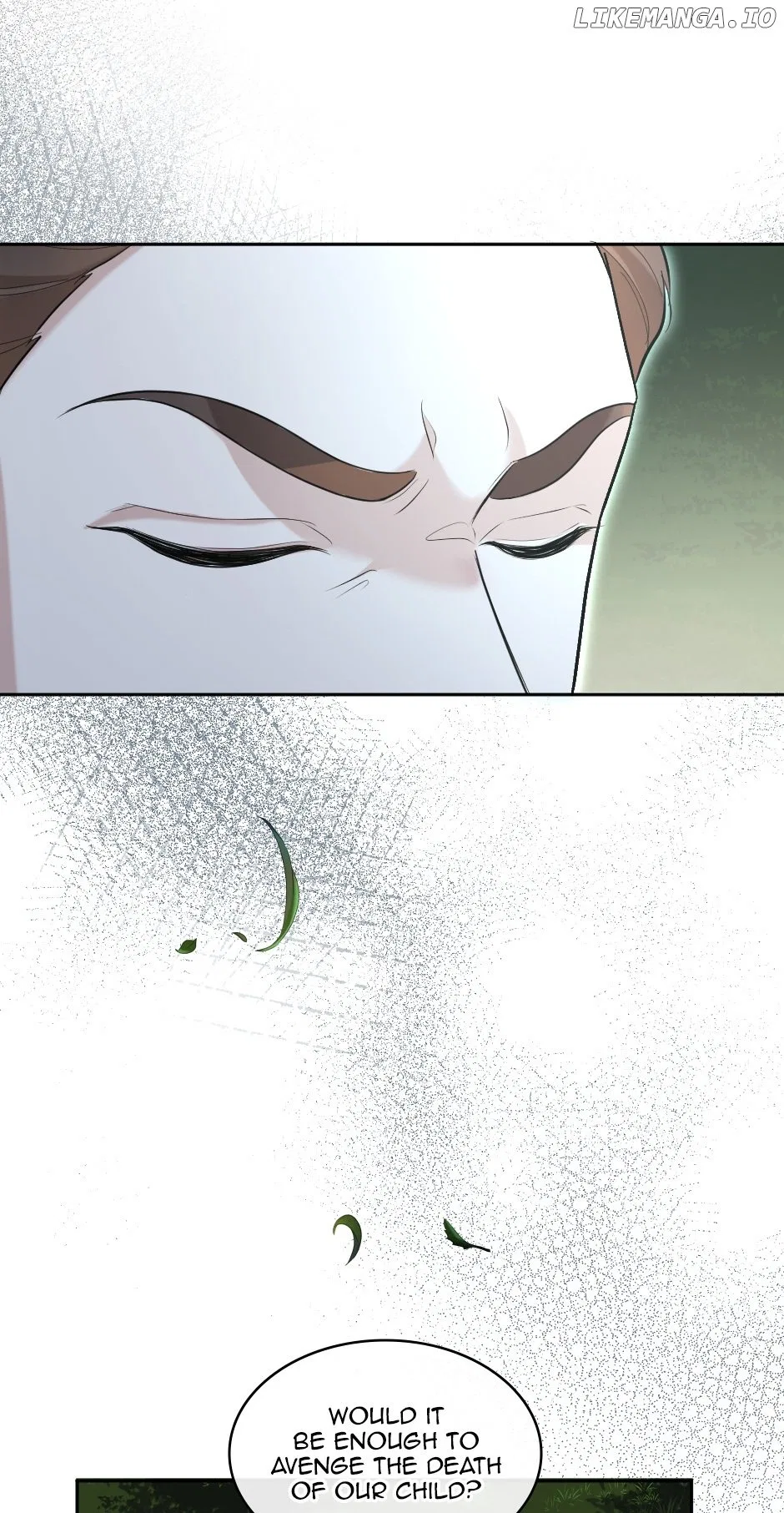 The Prince’s Personal Physician Chapter 92 – Page 50