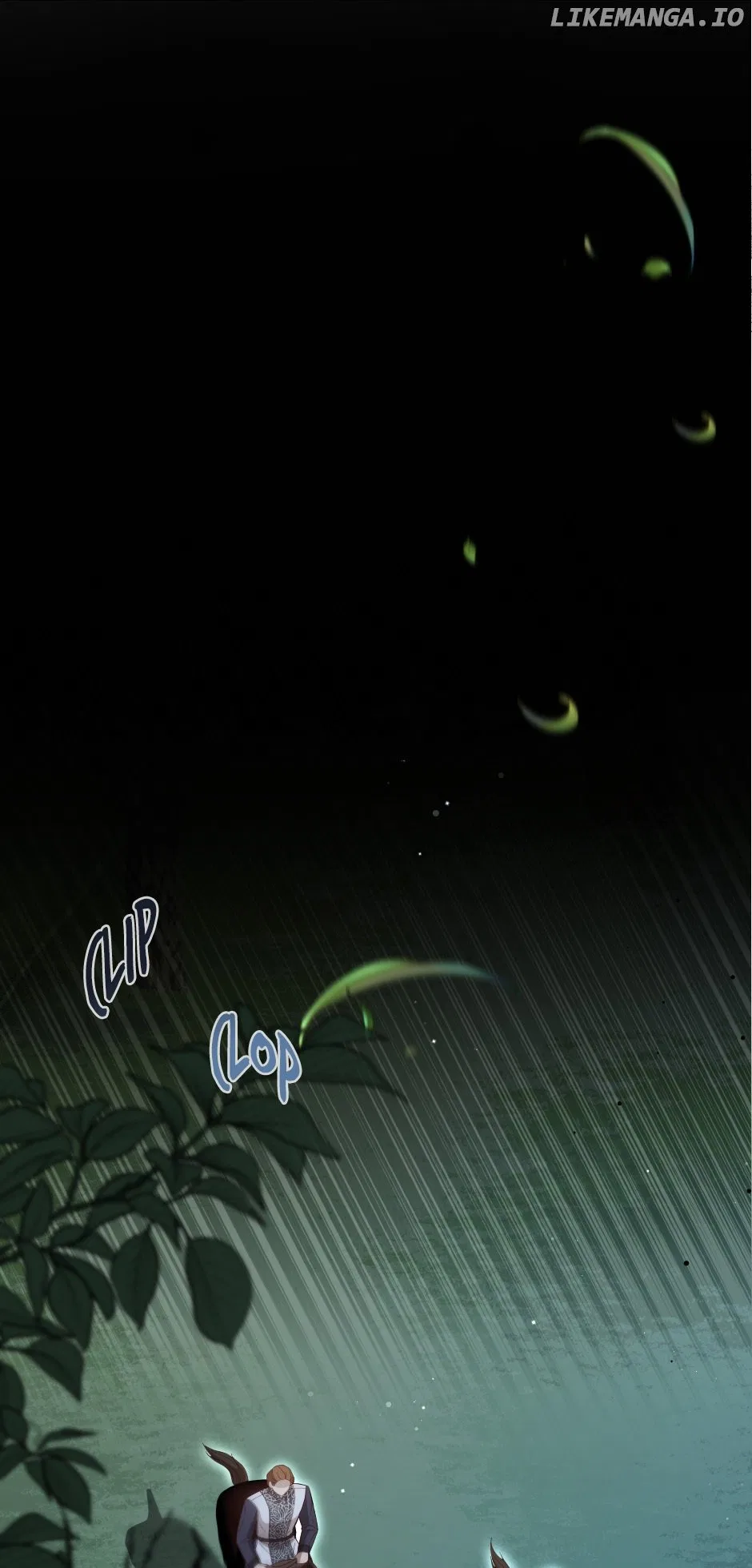 The Prince’s Personal Physician Chapter 92 – Page 60