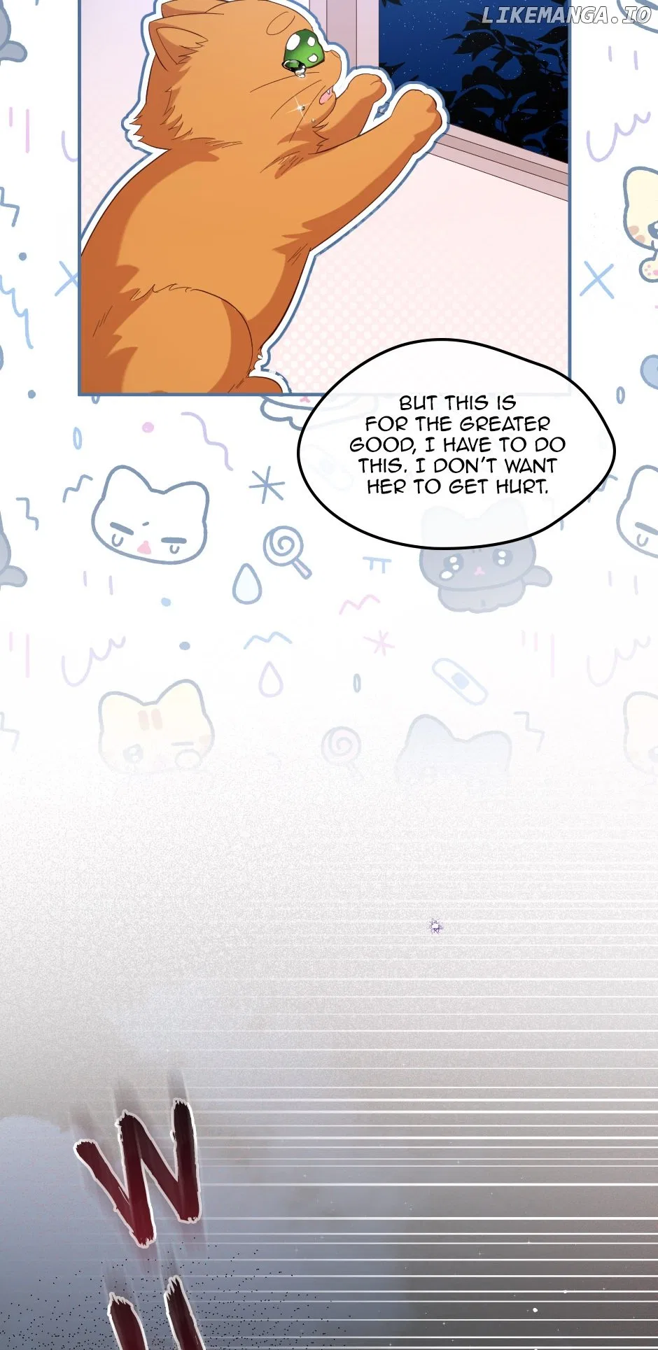 The Prince’s Personal Physician Chapter 92 – Page 75