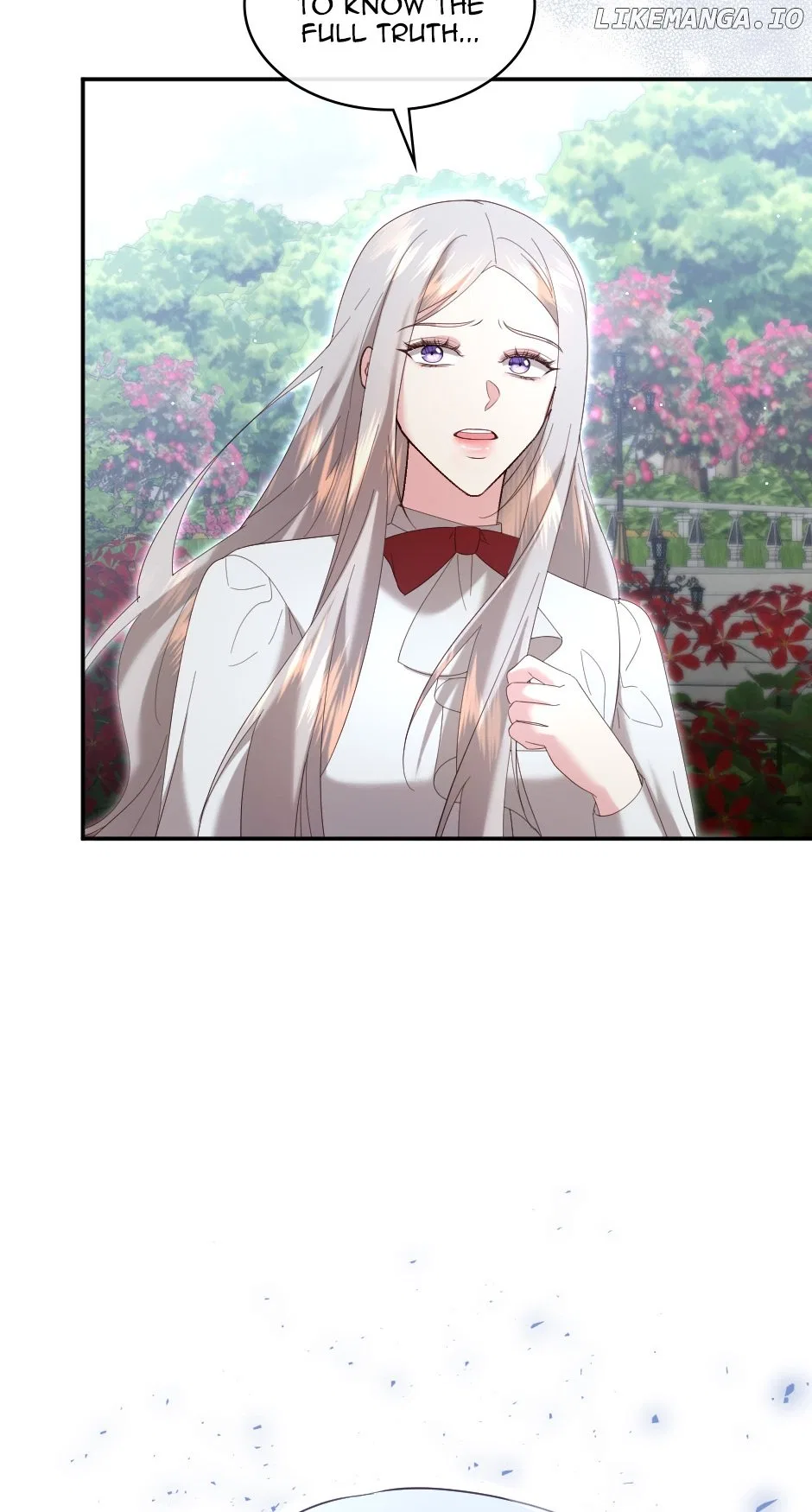 The Prince’s Personal Physician Chapter 91 – Page 6