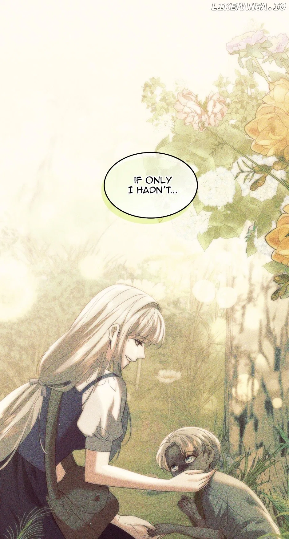 The Prince’s Personal Physician Chapter 91 – Page 15