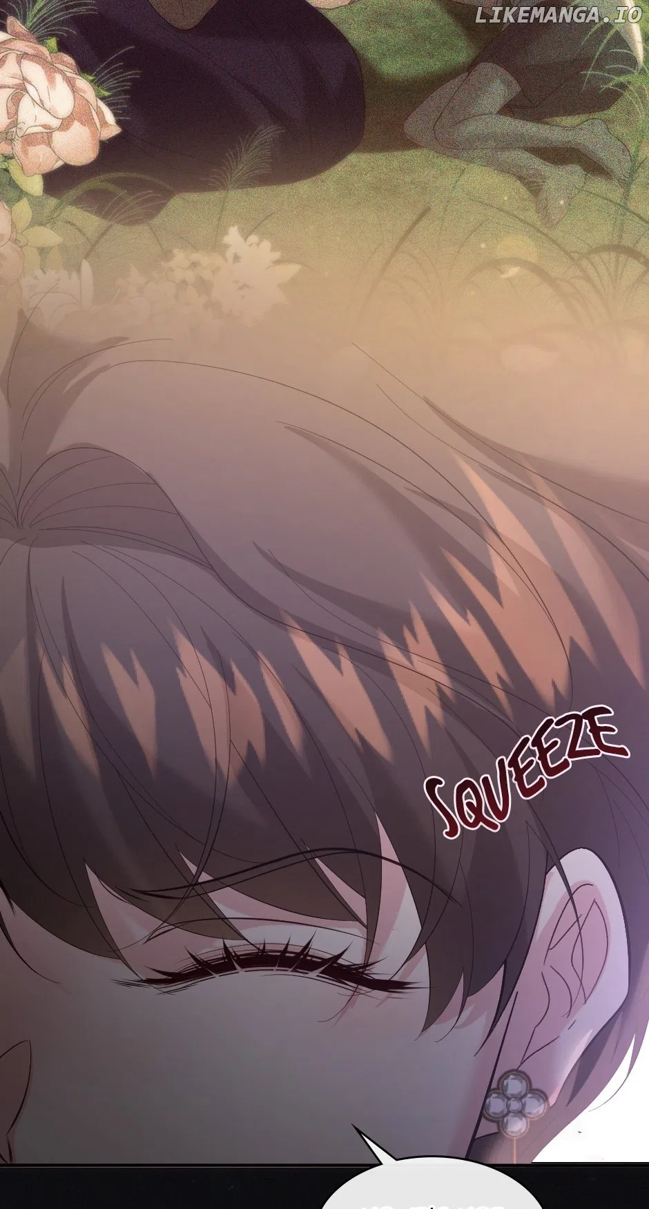 The Prince’s Personal Physician Chapter 91 – Page 16