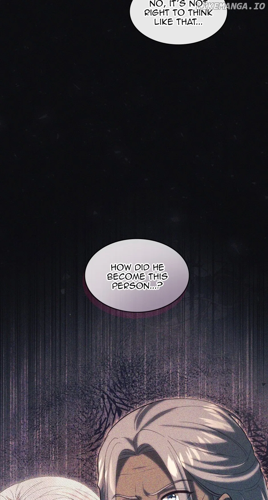 The Prince’s Personal Physician Chapter 91 – Page 17