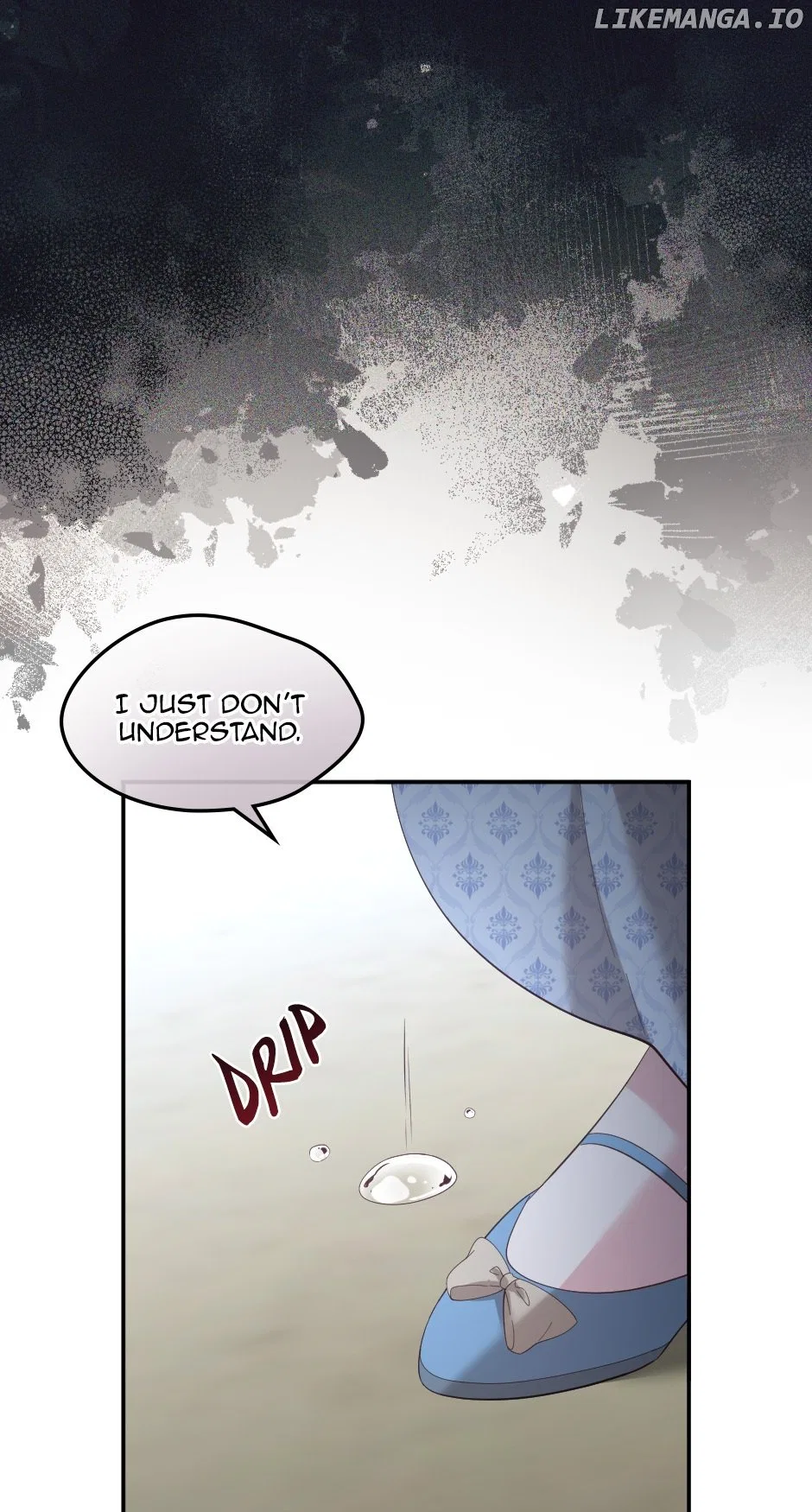 The Prince’s Personal Physician Chapter 91 – Page 19