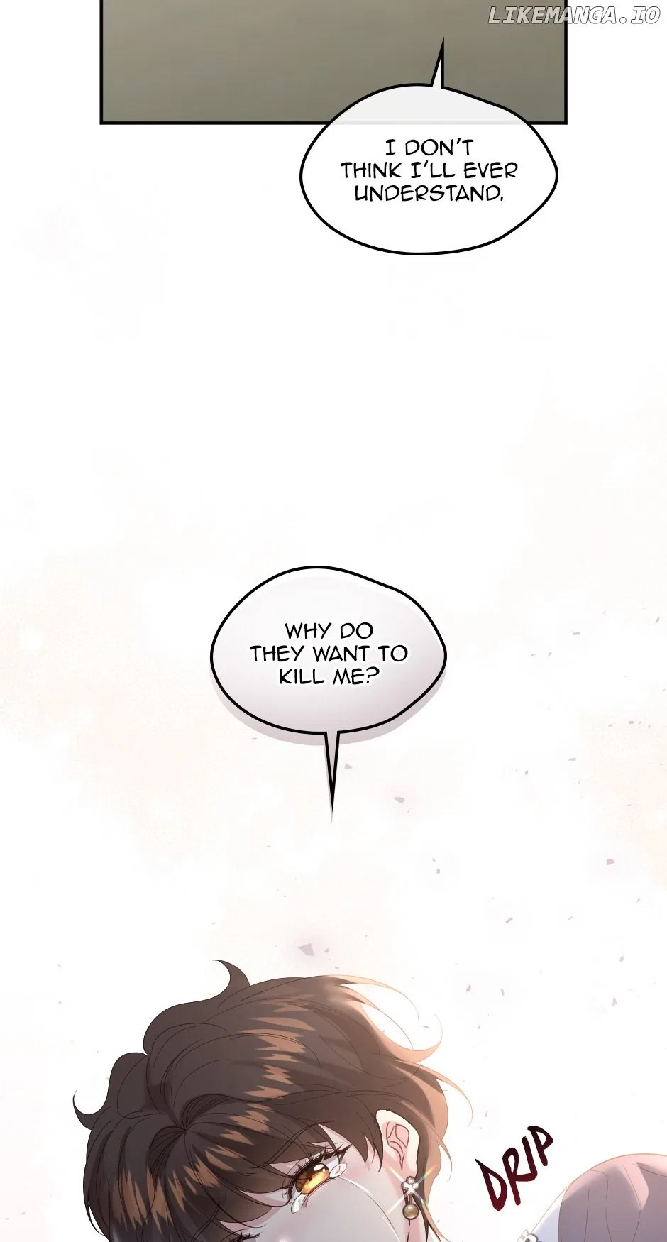 The Prince’s Personal Physician Chapter 91 – Page 20