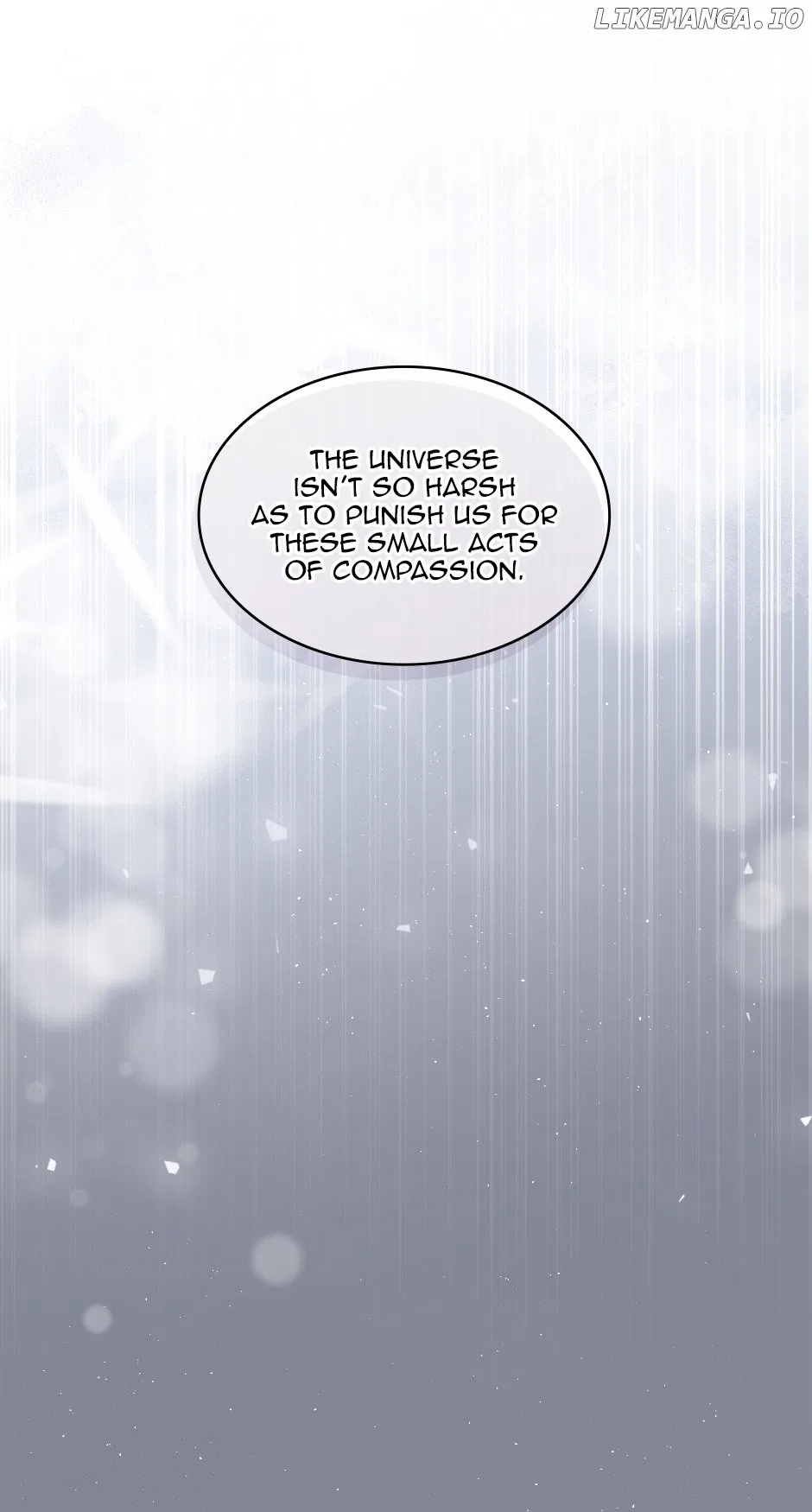 The Prince’s Personal Physician Chapter 91 – Page 33