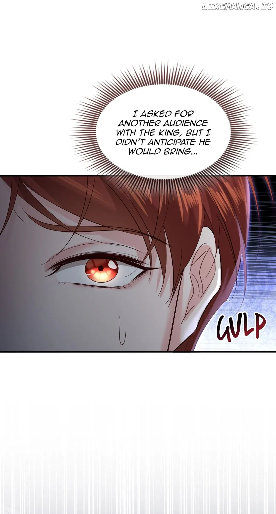 The Prince’s Personal Physician Chapter 91 – Page 36