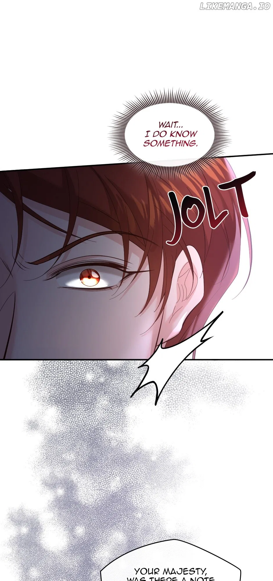 The Prince’s Personal Physician Chapter 91 – Page 65