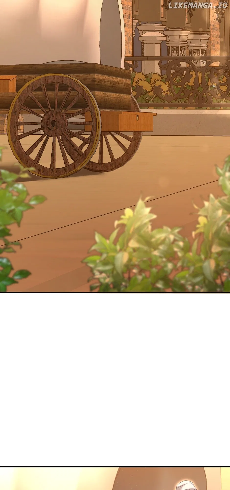 The Prince’s Personal Physician Chapter 91 – Page 75