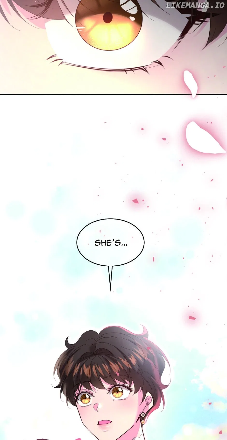 The Prince’s Personal Physician Chapter 90 – Page 3