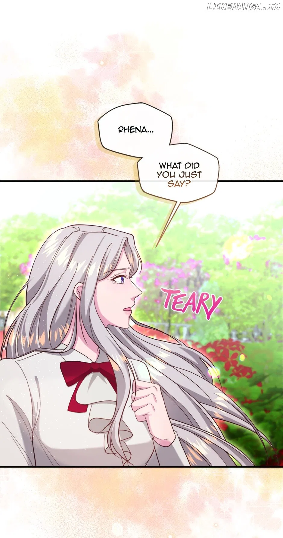 The Prince’s Personal Physician Chapter 90 – Page 8