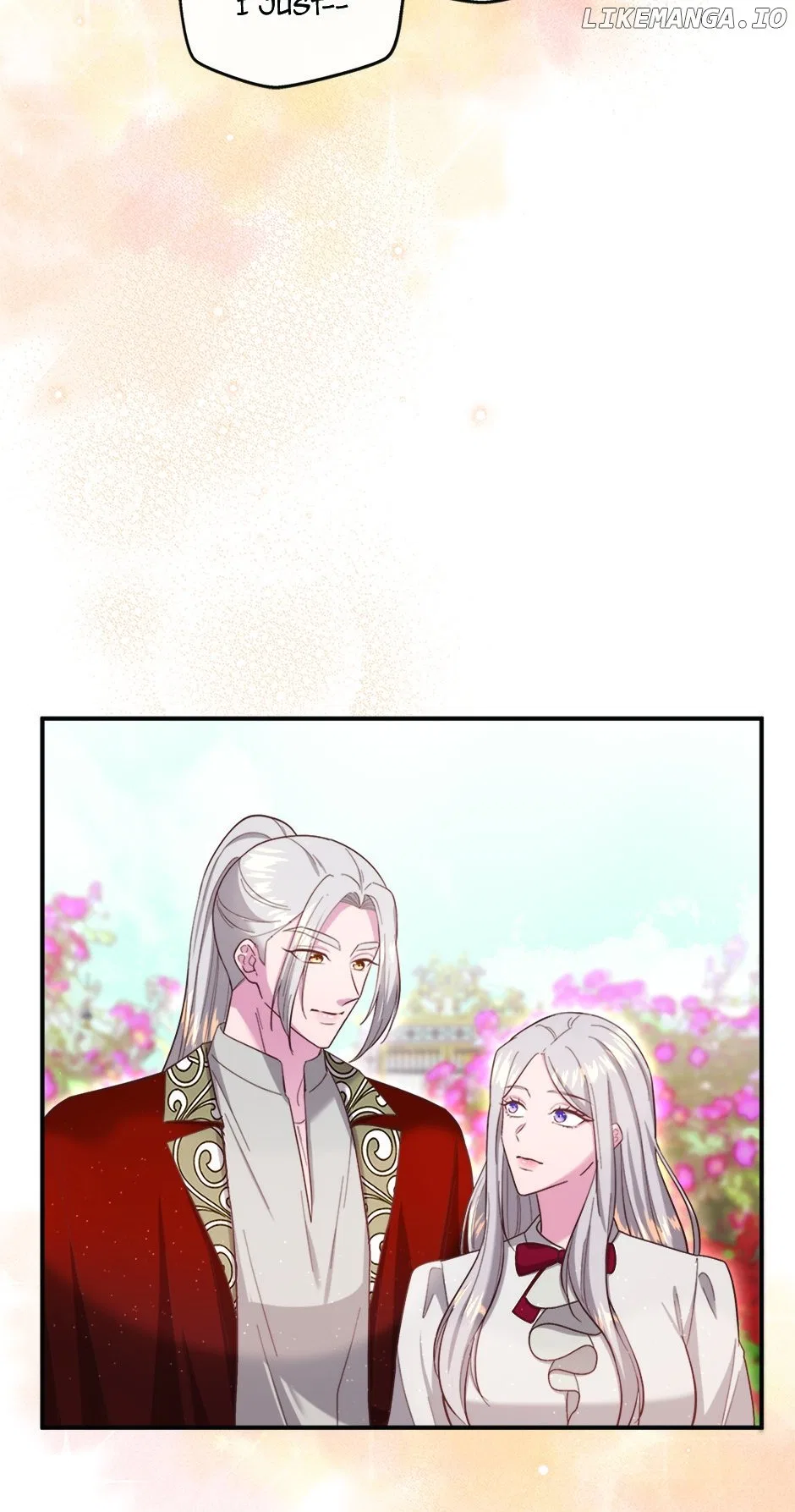 The Prince’s Personal Physician Chapter 90 – Page 10