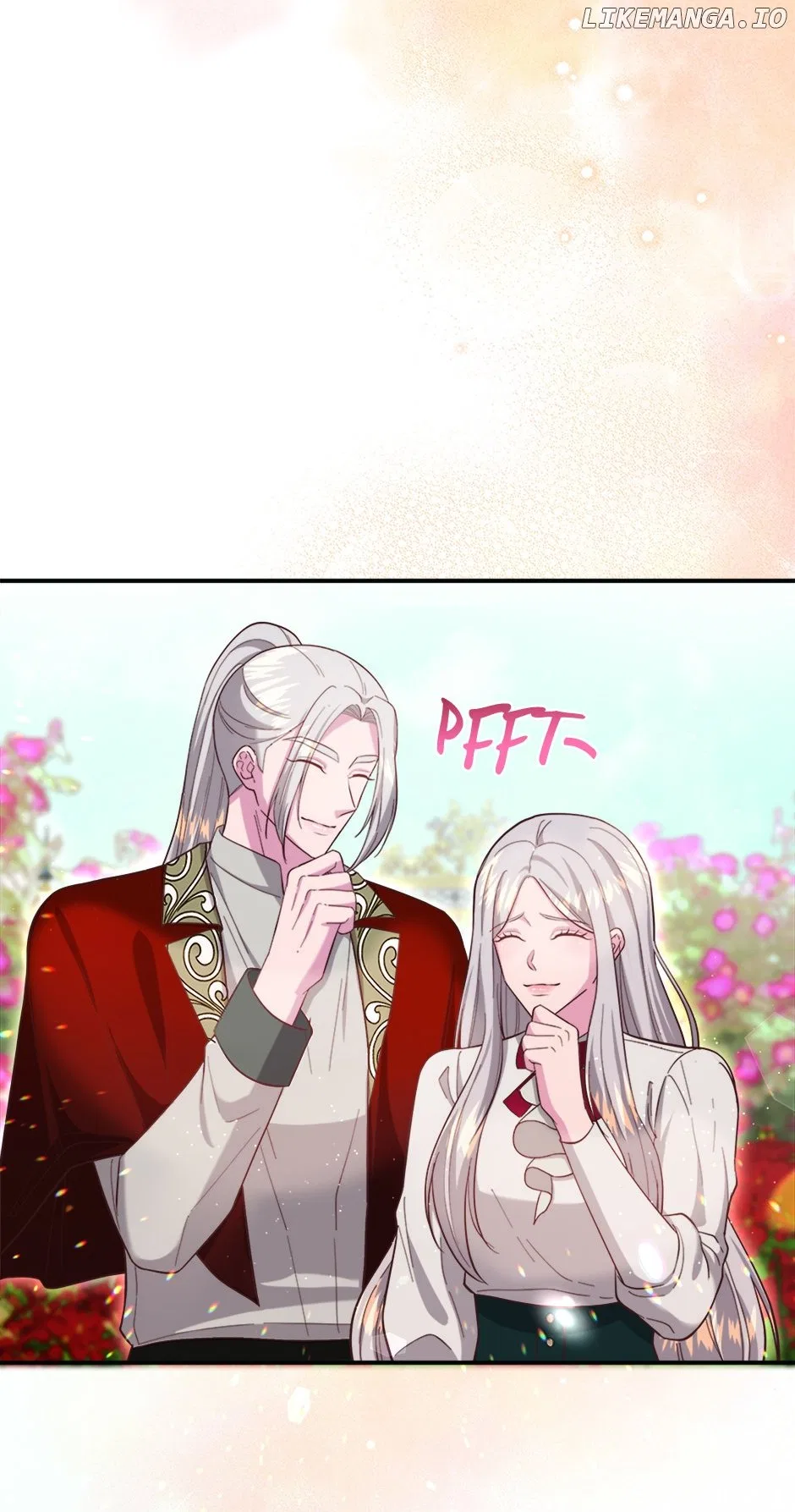 The Prince’s Personal Physician Chapter 90 – Page 11