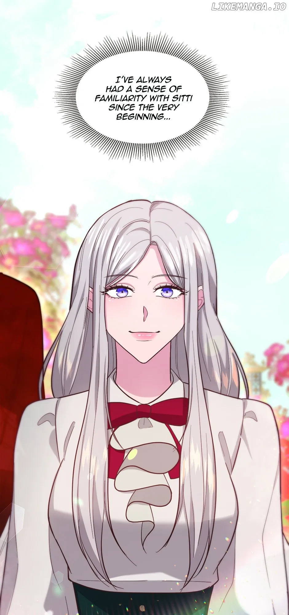 The Prince’s Personal Physician Chapter 90 – Page 17