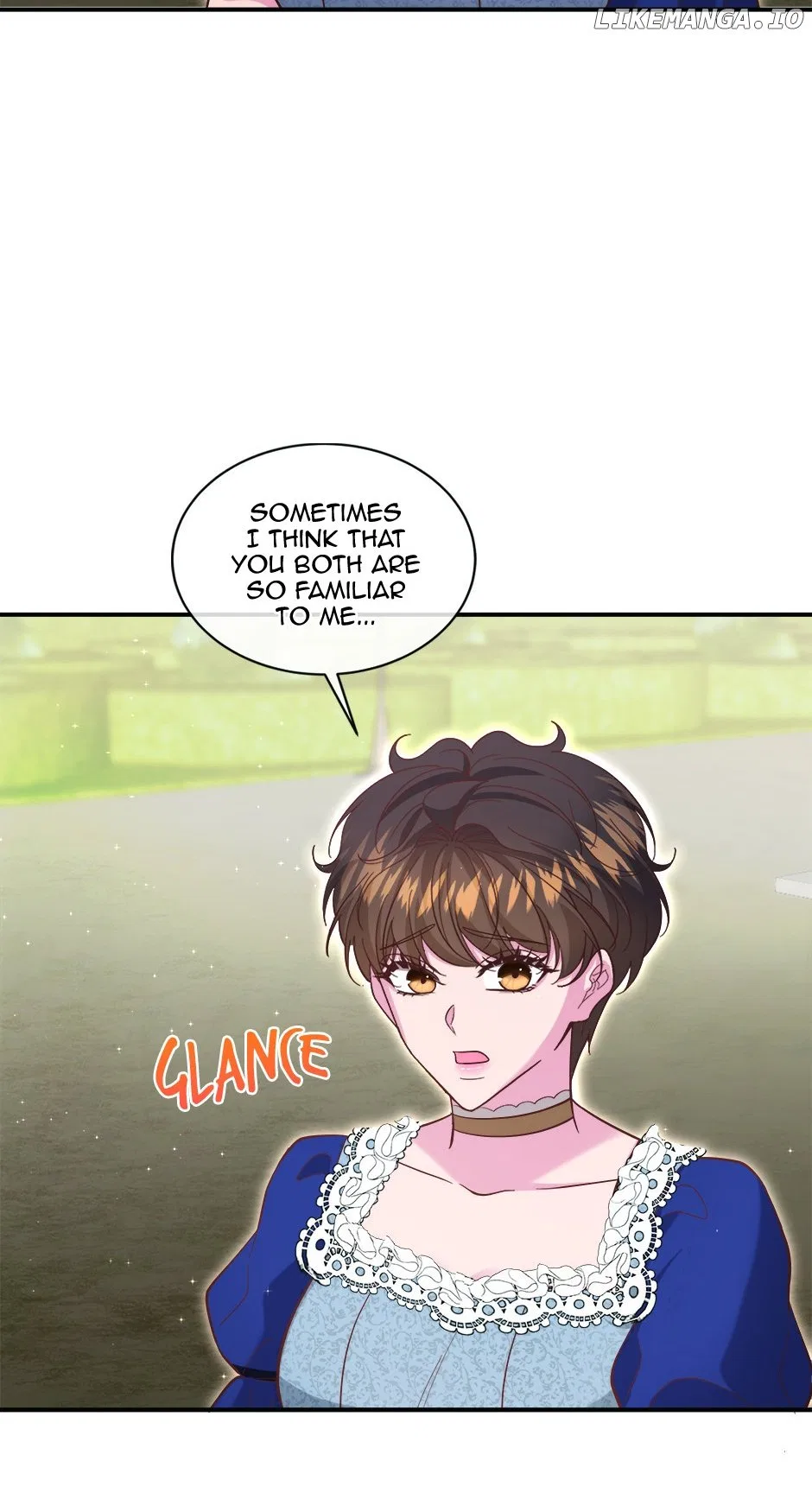 The Prince’s Personal Physician Chapter 90 – Page 27