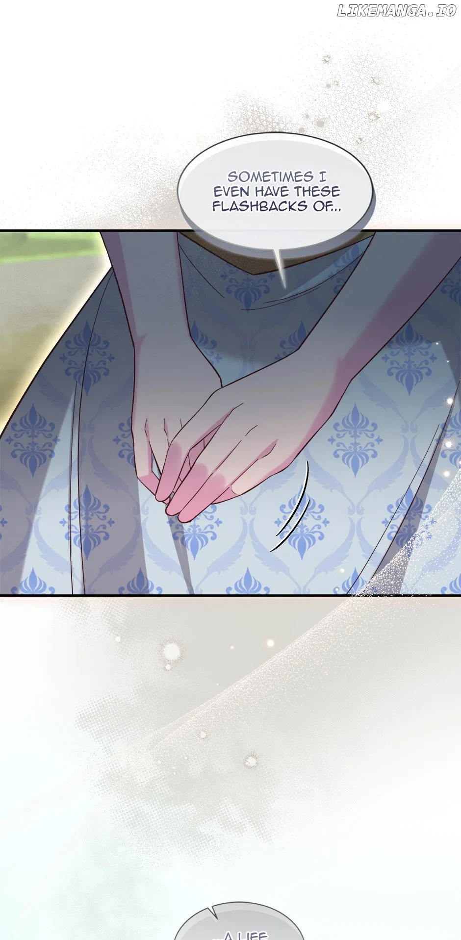 The Prince’s Personal Physician Chapter 90 – Page 28