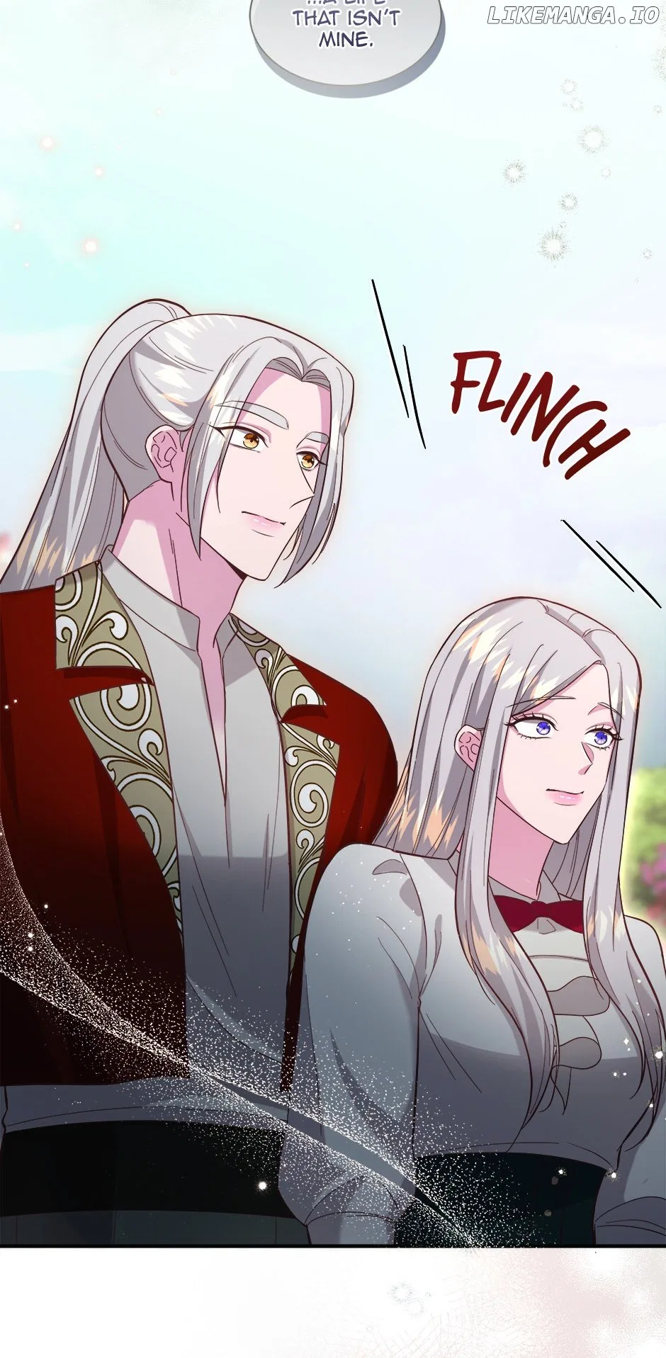 The Prince’s Personal Physician Chapter 90 – Page 29
