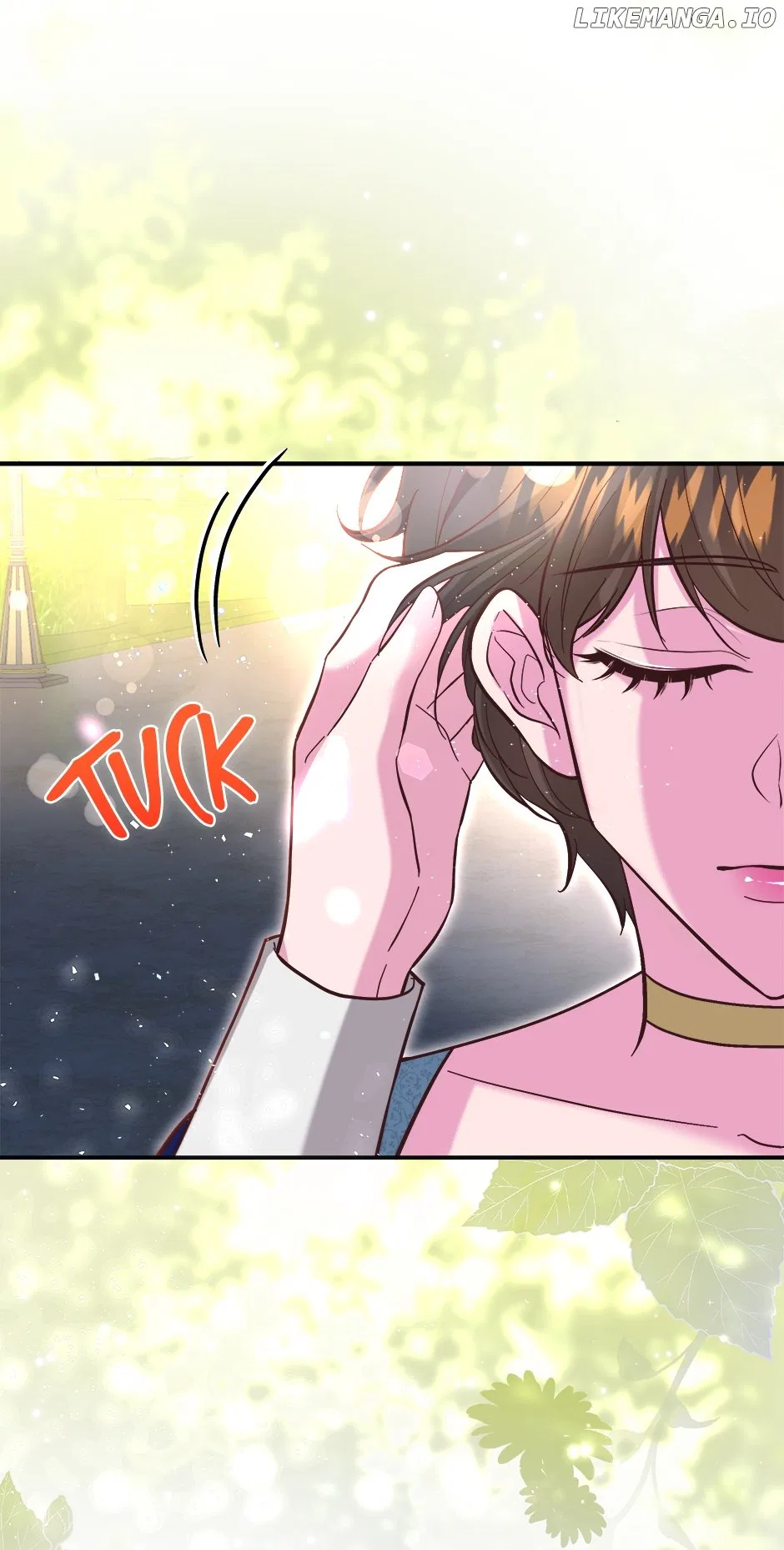 The Prince’s Personal Physician Chapter 90 – Page 41
