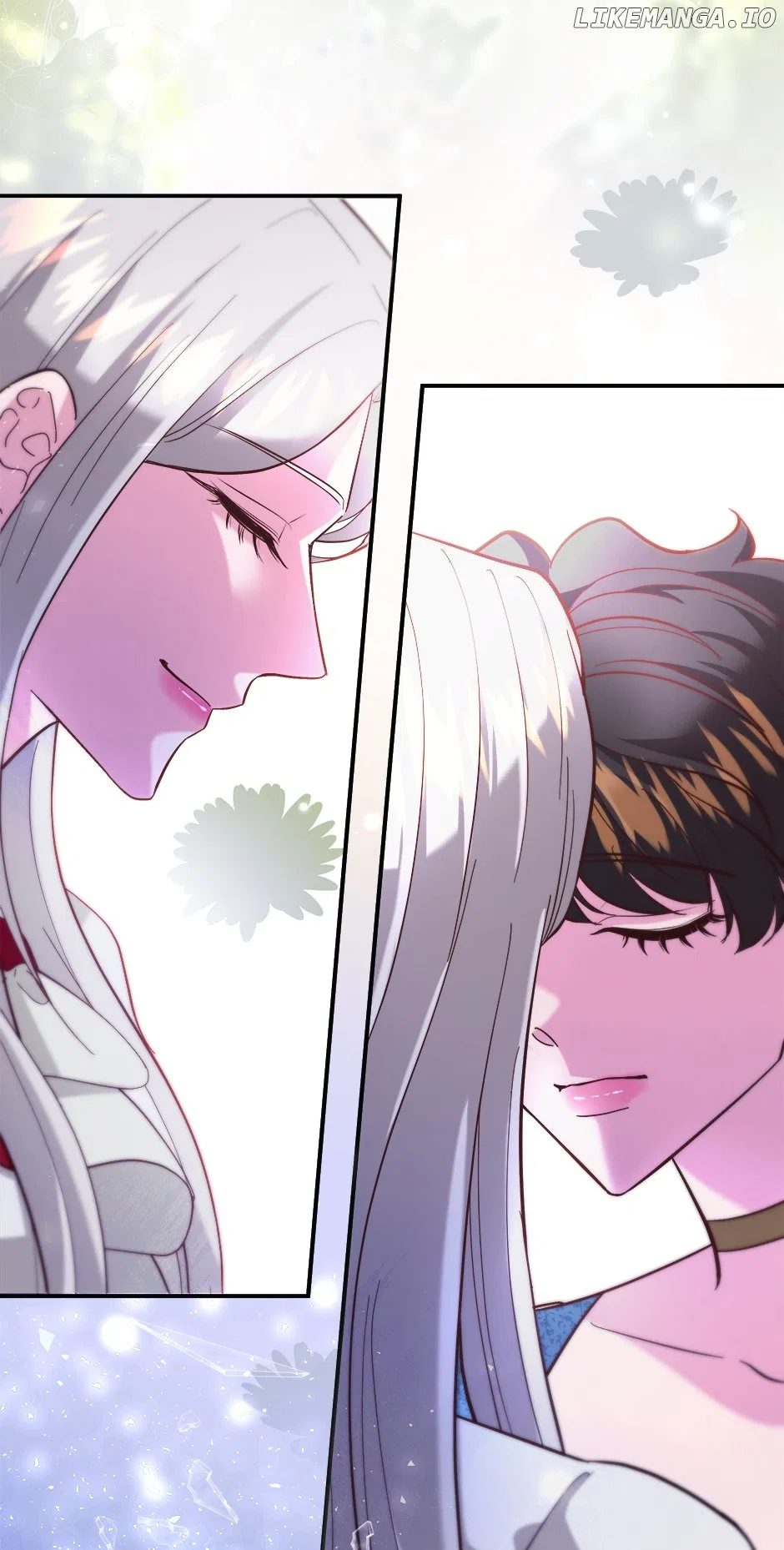 The Prince’s Personal Physician Chapter 90 – Page 42