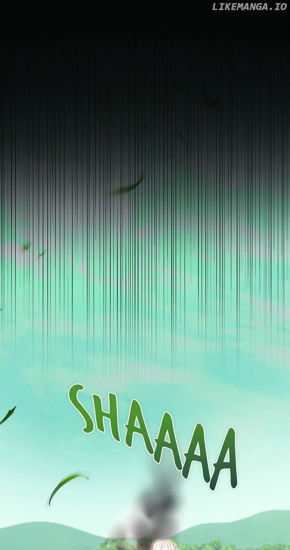 The Prince’s Personal Physician Chapter 90 – Page 48