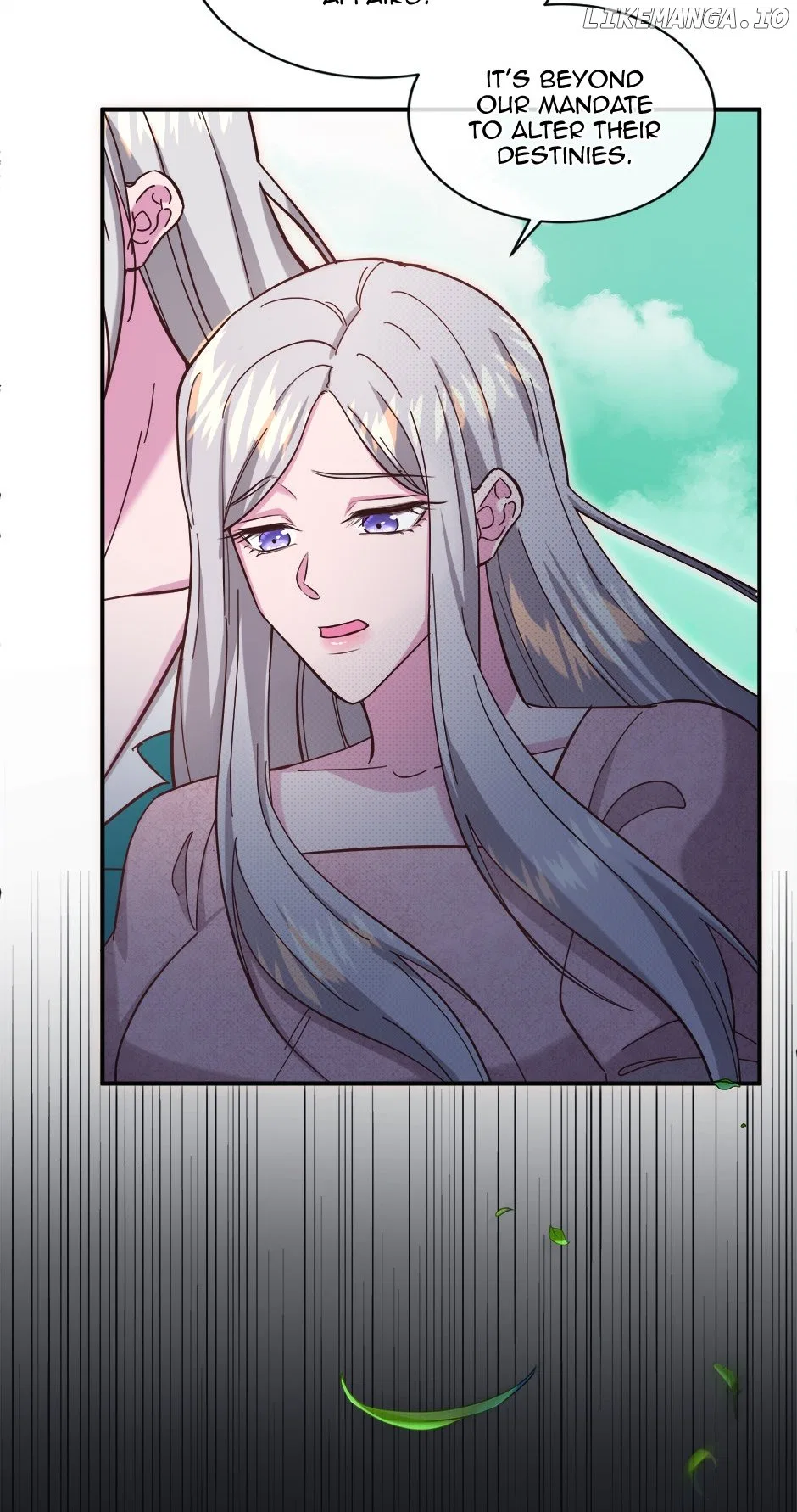 The Prince’s Personal Physician Chapter 90 – Page 53