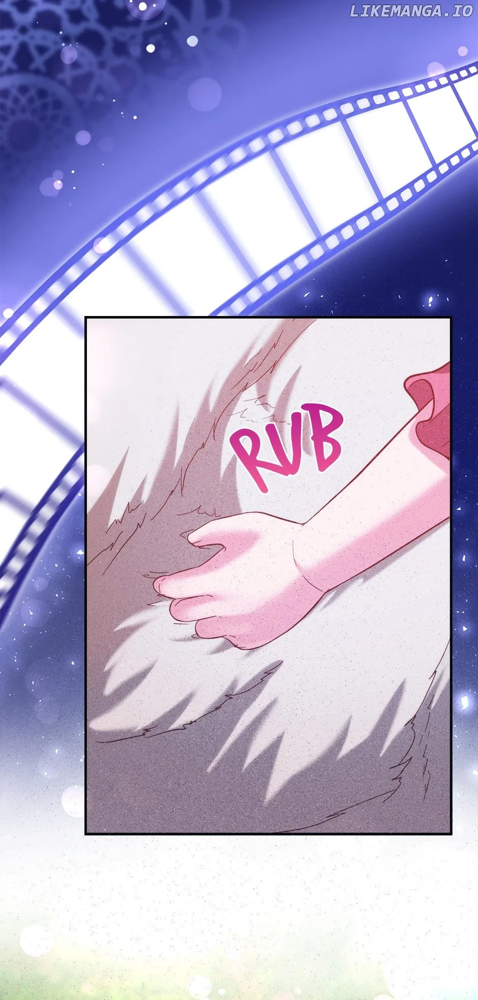 The Prince’s Personal Physician Chapter 90 – Page 61