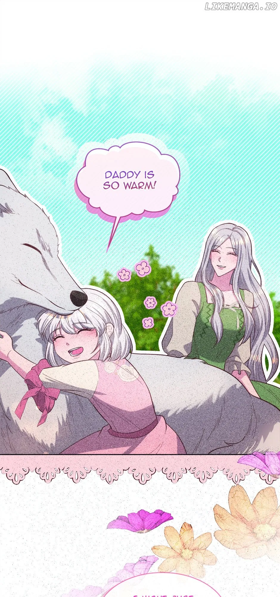 The Prince’s Personal Physician Chapter 90 – Page 63