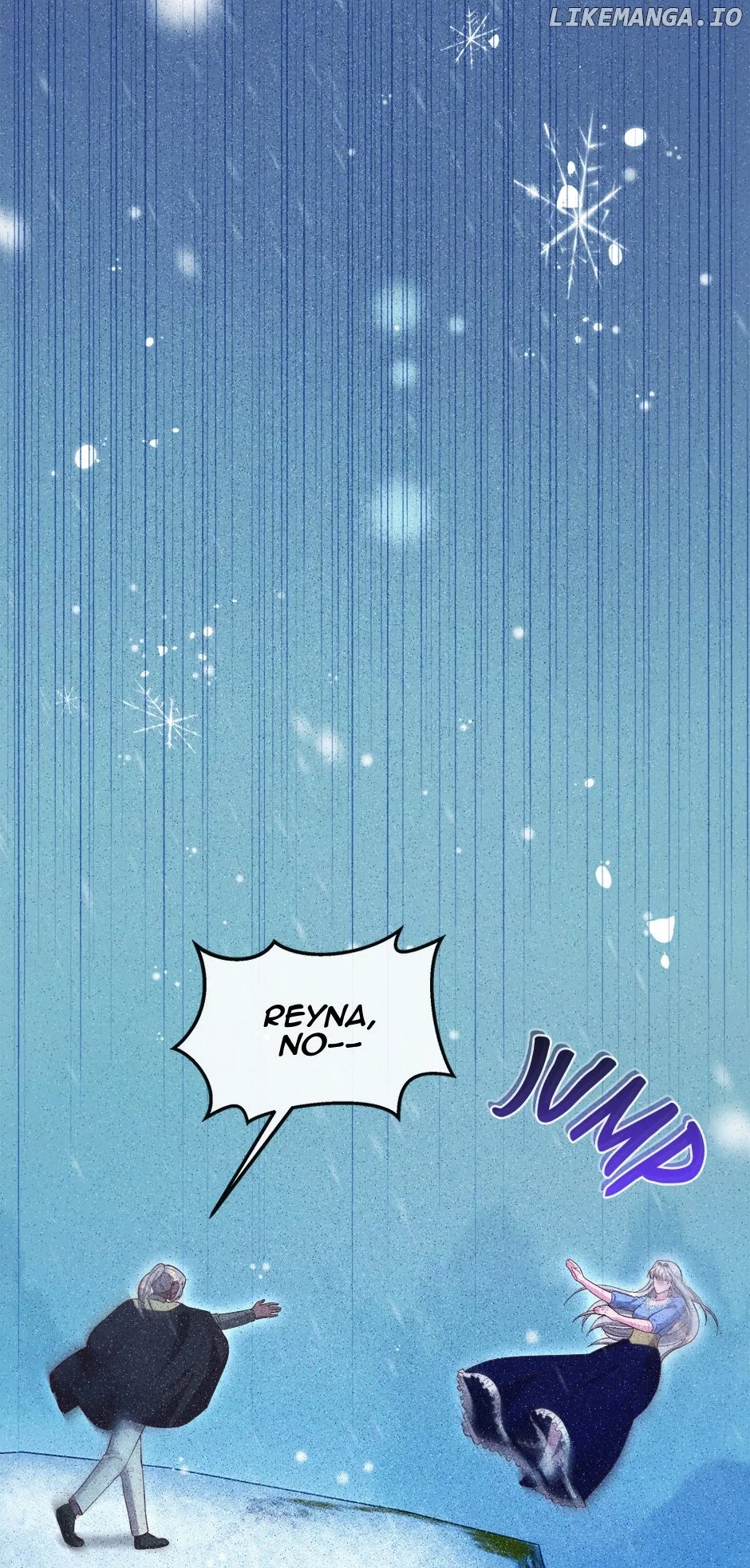The Prince’s Personal Physician Chapter 90 – Page 72