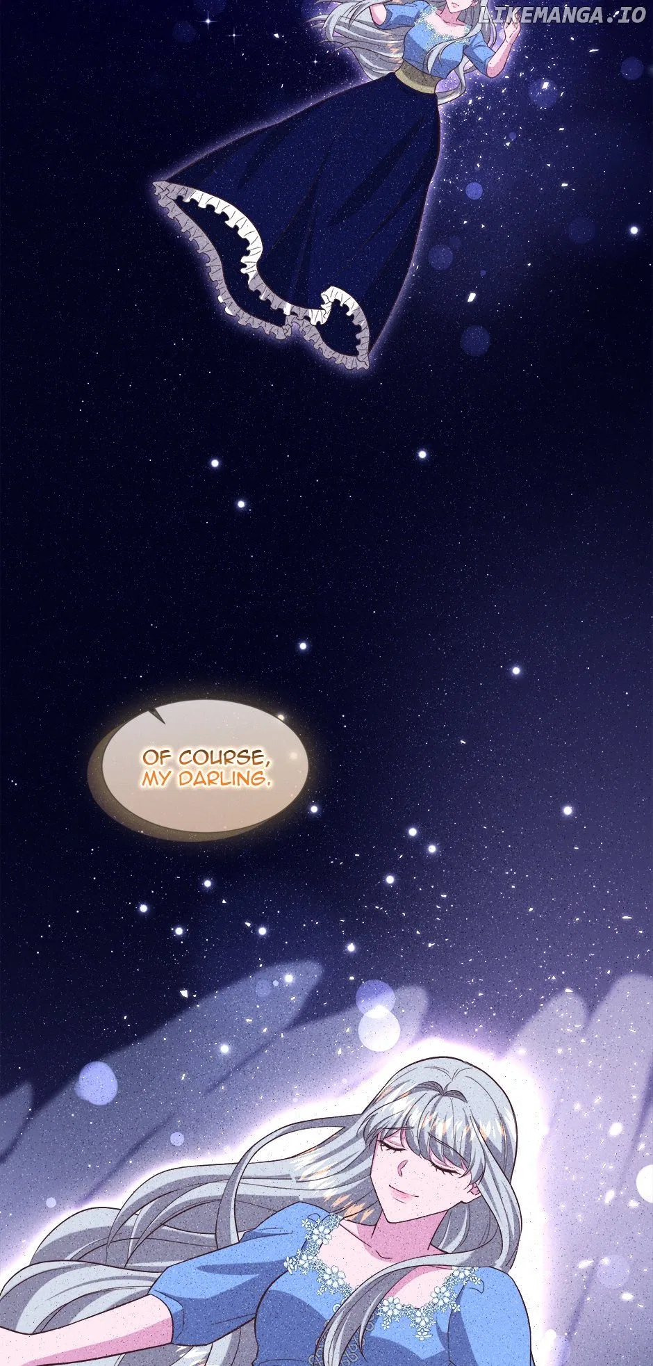 The Prince’s Personal Physician Chapter 90 – Page 75