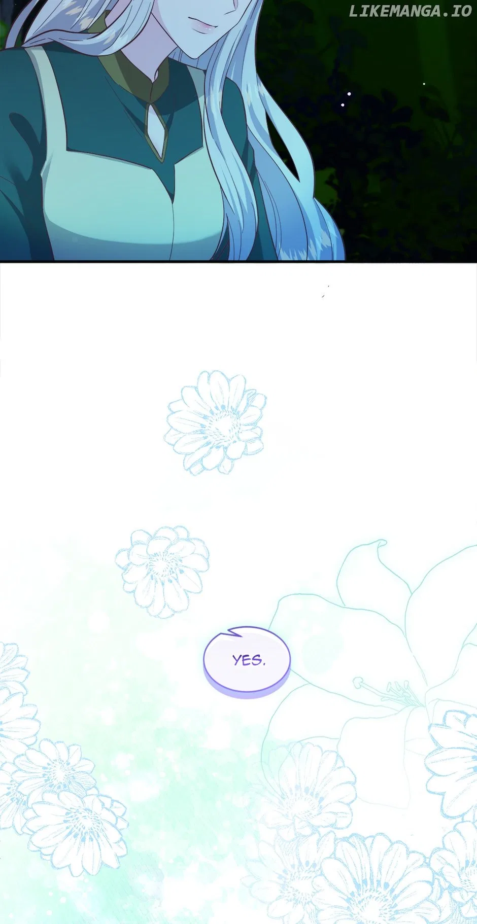 The Prince’s Personal Physician Chapter 90 – Page 81