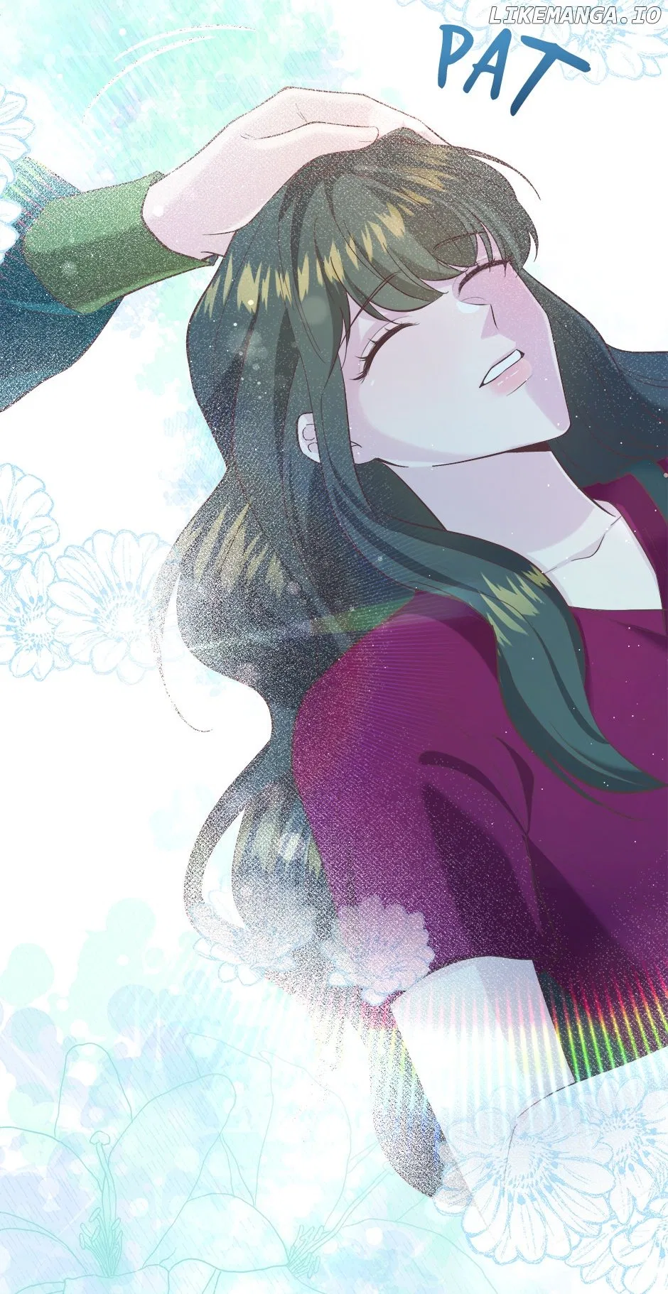 The Prince’s Personal Physician Chapter 90 – Page 82