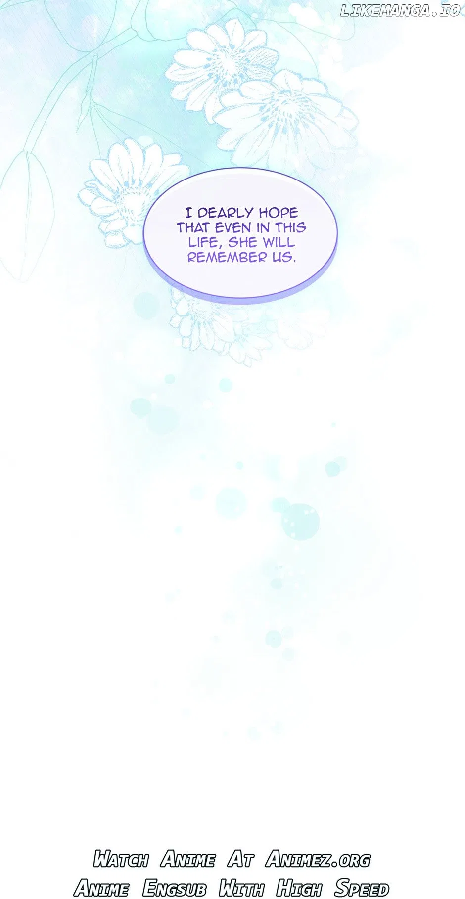 The Prince’s Personal Physician Chapter 90 – Page 83