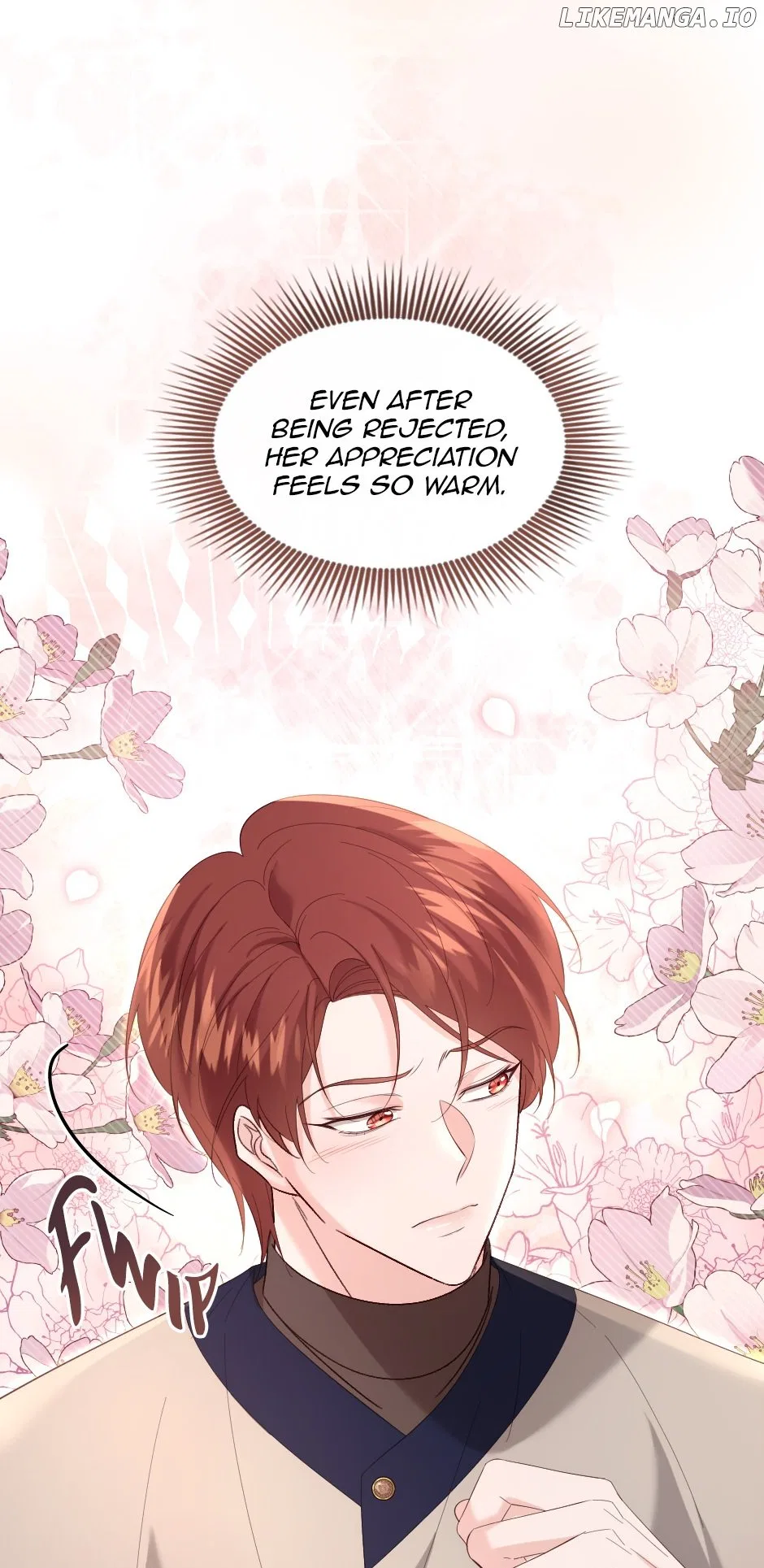The Prince’s Personal Physician Chapter 89 – Page 11